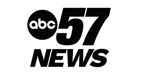 www.abc57.com news